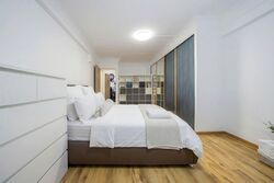 Blk 519 Pangshan Valley (Bukit Panjang), HDB 5 Rooms #586263361